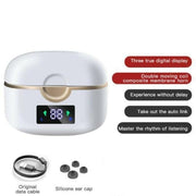 Ninja Dragon Power Bass Touch Bluetooth T22PRO Earbuds