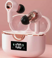 Ninja Dragon Power Bass Touch Bluetooth T22PRO Earbuds
